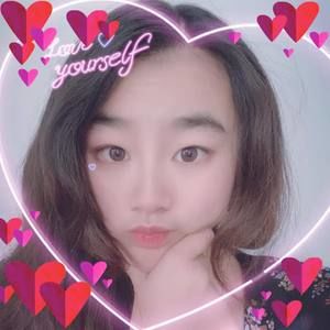 Meet your Posher, Xinlei